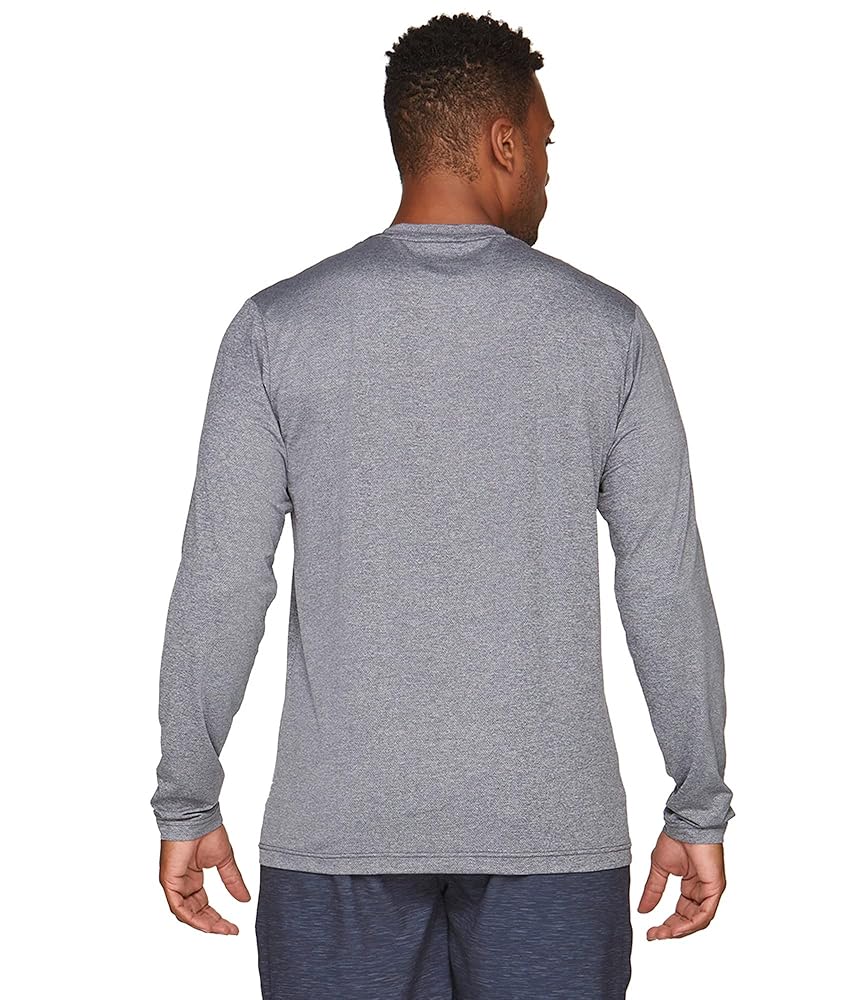 Tシャツ・カットソー IONSEOUL MS Racng Long Sleeve Sweatshirt Hudson Long Sleeve – Hello Lisa Jones